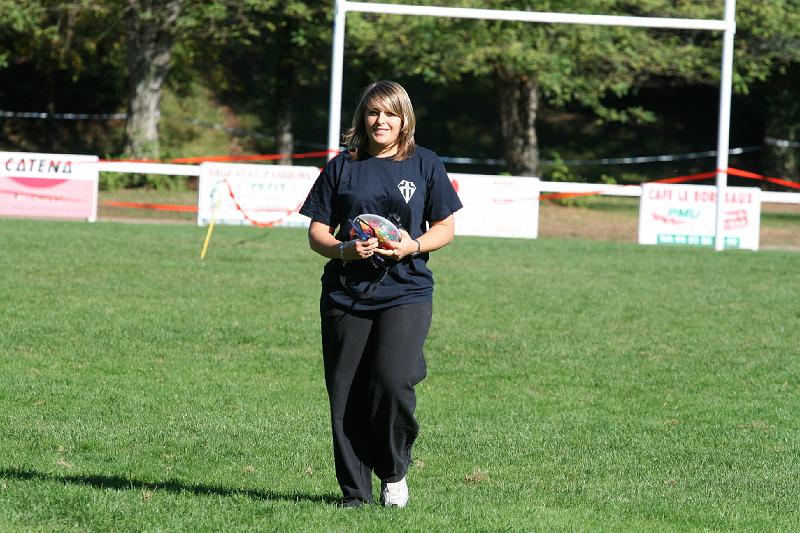 CrossJDA2008 214.jpg